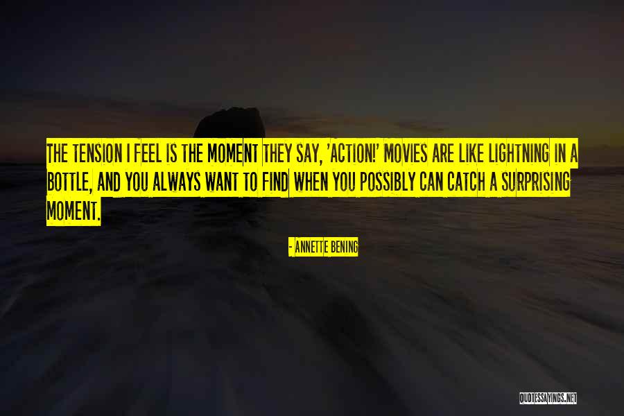 Annette Bening Quotes 1592263 Annette Bening Quotes 1592263