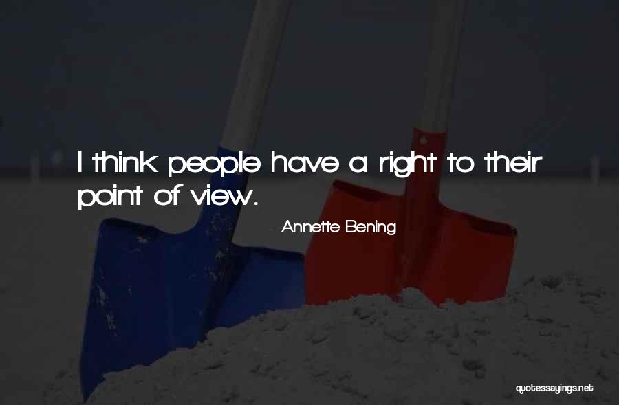Annette Bening Quotes 348792 Annette Bening Quotes 348792