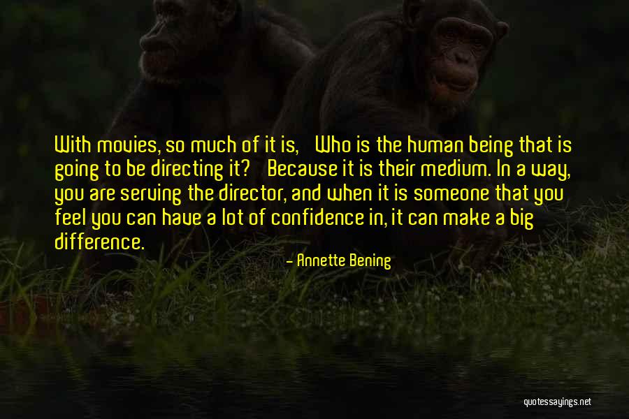Annette Bening Quotes 572583 Annette Bening Quotes 572583