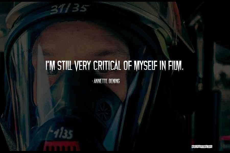 Annette Bening Quotes 577240 Annette Bening Quotes 577240