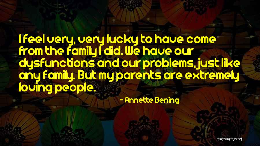Annette Bening Quotes 664463 Annette Bening Quotes 664463
