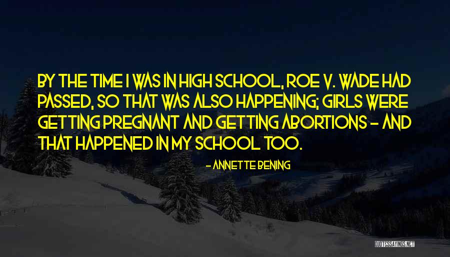 Annette Bening Quotes 717463 Annette Bening Quotes 717463