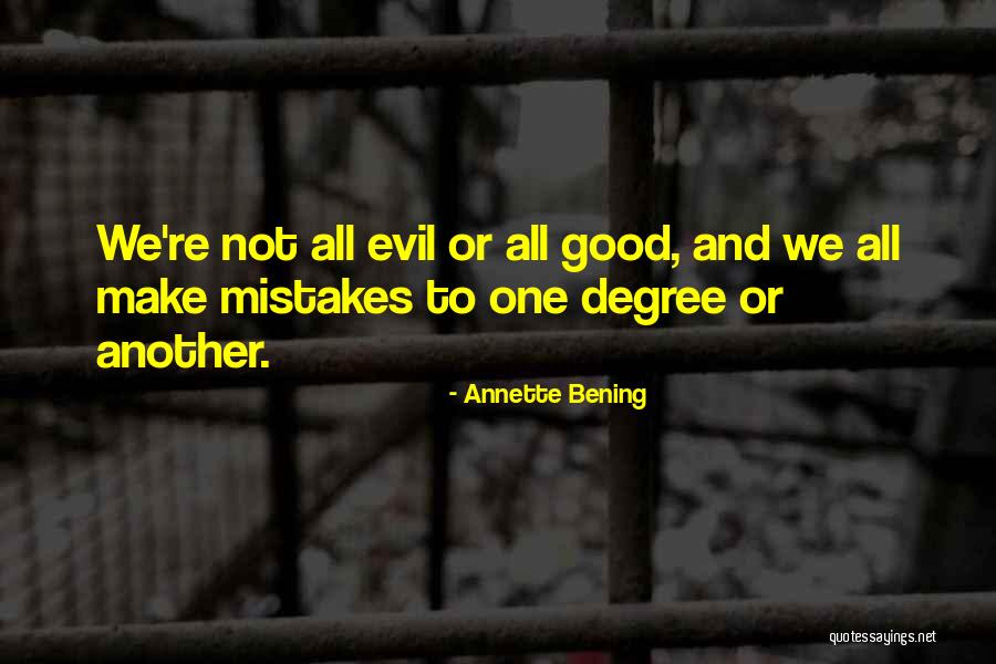 Annette Bening Quotes 721379 Annette Bening Quotes 721379