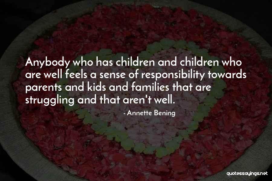 Annette Bening Quotes 740724 Annette Bening Quotes 740724