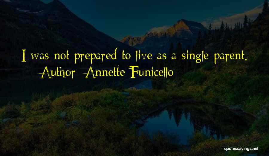 Annette Funicello Quotes 1169666