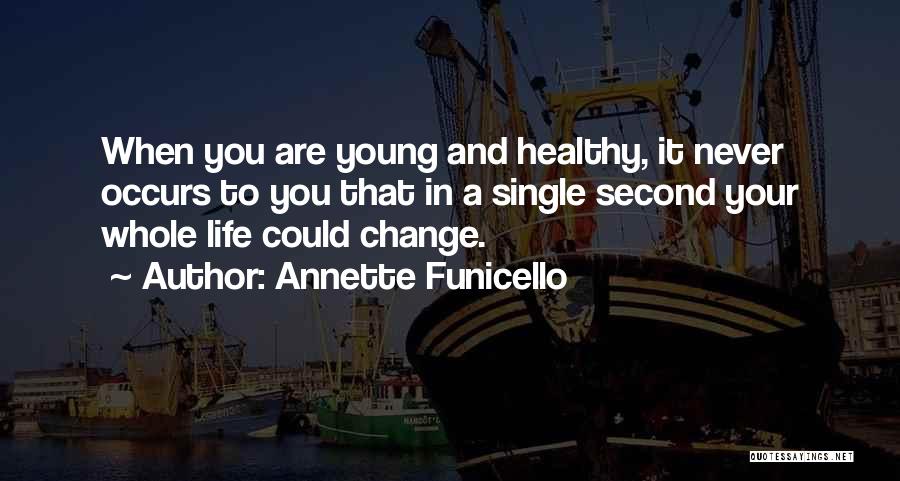 Annette Funicello Quotes 1202545