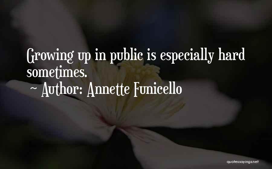 Annette Funicello Quotes 156703