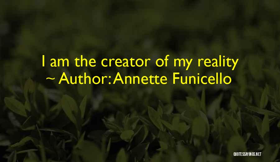 Annette Funicello Quotes 174014