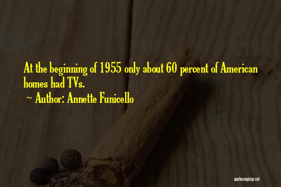 Annette Funicello Quotes 1892870