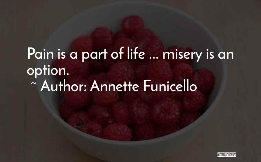 Annette Funicello Quotes 2112701