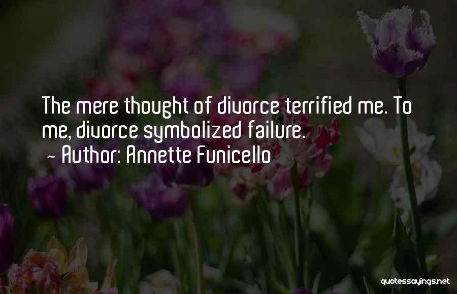 Annette Funicello Quotes 2171785