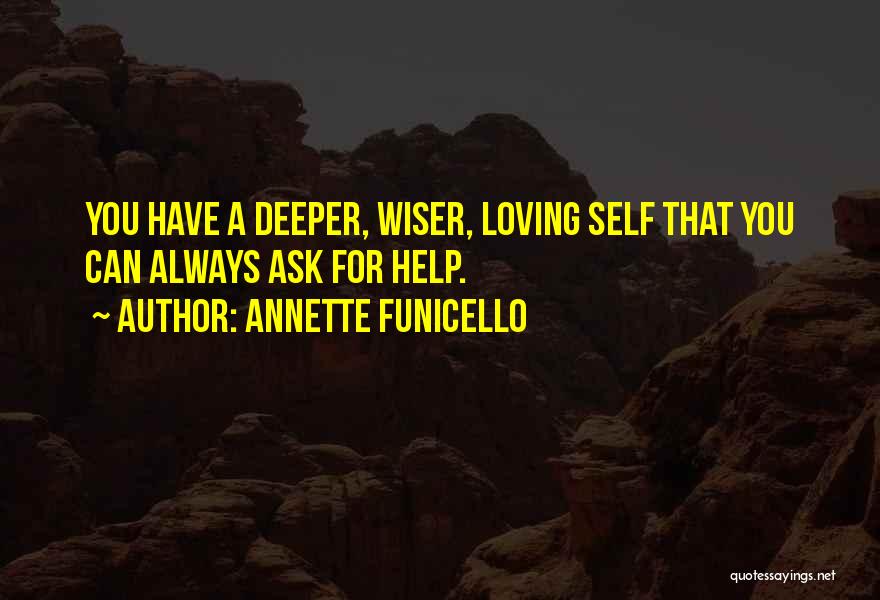 Annette Funicello Quotes 2233174