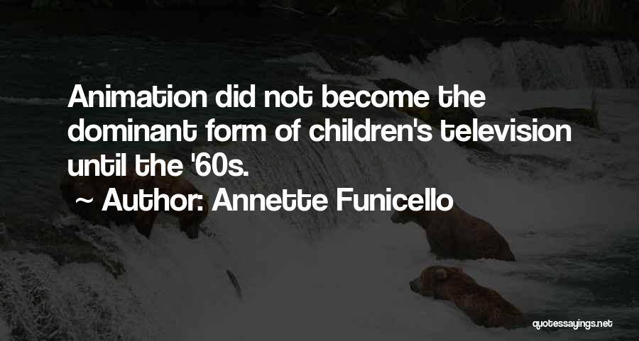 Annette Funicello Quotes 669505
