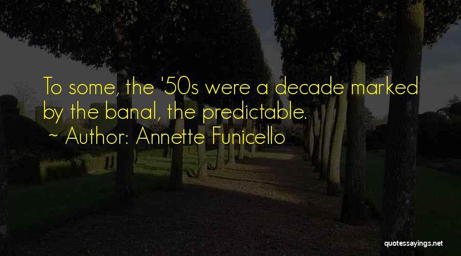 Annette Funicello Quotes 858716