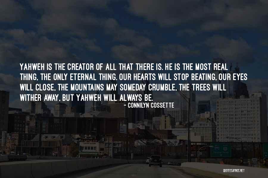 Annette Kelly Quotes By Connilyn Cossette Annette Kelly Quotes By Connilyn Cossette