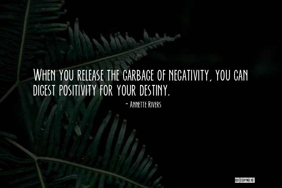 Annette Rivers Quotes 283479 Annette Rivers Quotes 283479
