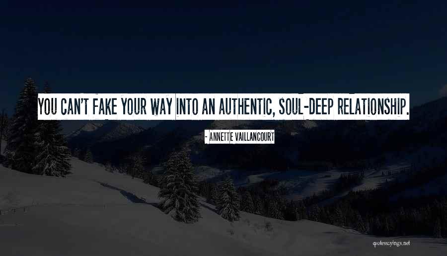Annette Vaillancourt Quotes 1120709 Annette Vaillancourt Quotes 1120709