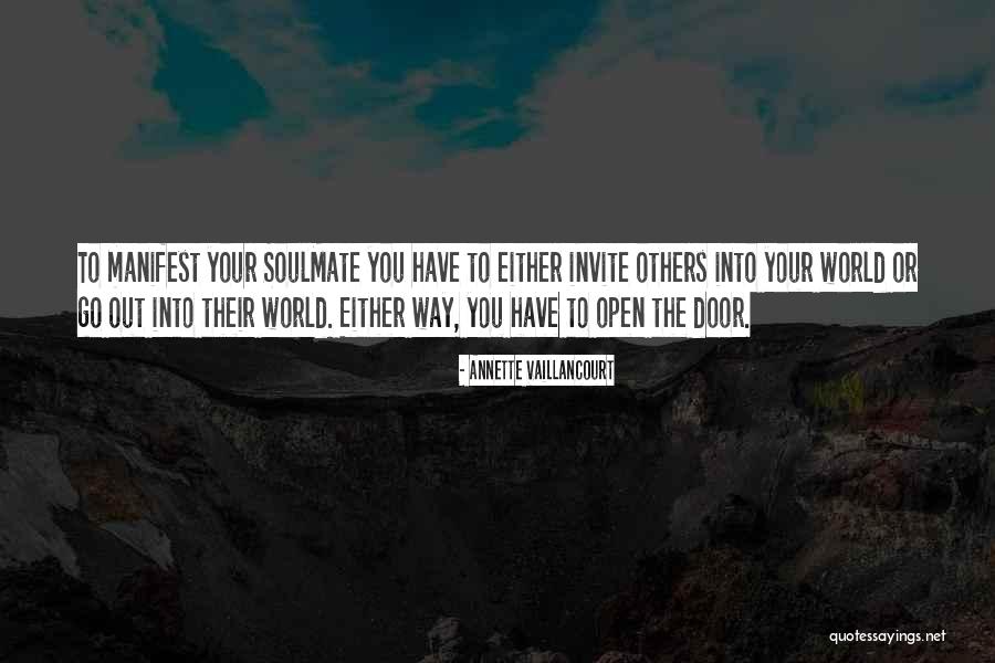 Annette Vaillancourt Quotes 1382803 Annette Vaillancourt Quotes 1382803