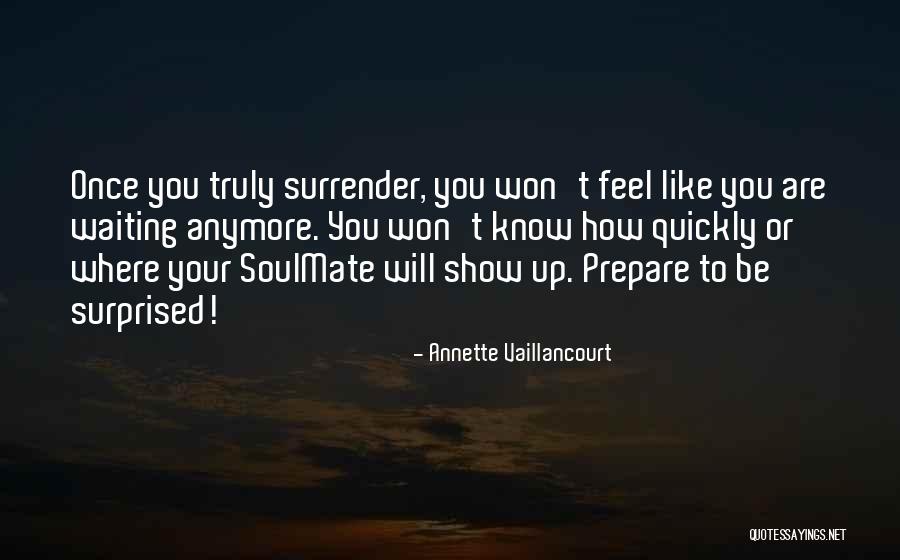 Annette Vaillancourt Quotes 1411275 Annette Vaillancourt Quotes 1411275