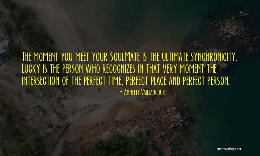 Annette Vaillancourt Quotes 1585202 Annette Vaillancourt Quotes 1585202