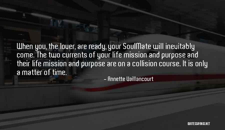 Annette Vaillancourt Quotes 1652505 Annette Vaillancourt Quotes 1652505