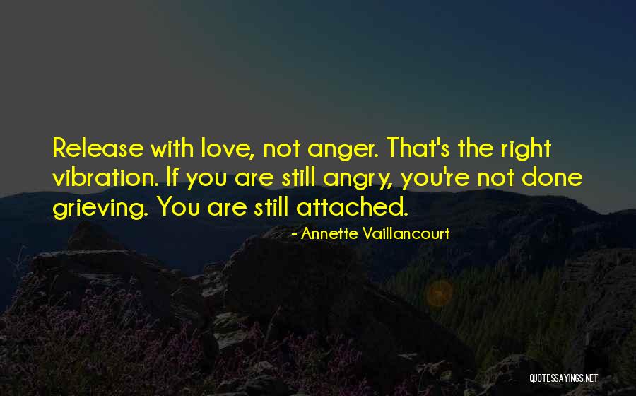 Annette Vaillancourt Quotes 1703758 Annette Vaillancourt Quotes 1703758