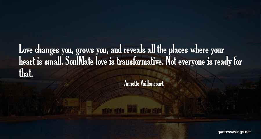 Annette Vaillancourt Quotes 1832229 Annette Vaillancourt Quotes 1832229