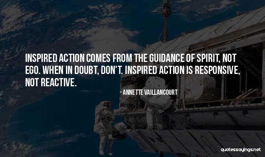 Annette Vaillancourt Quotes 2171637 Annette Vaillancourt Quotes 2171637