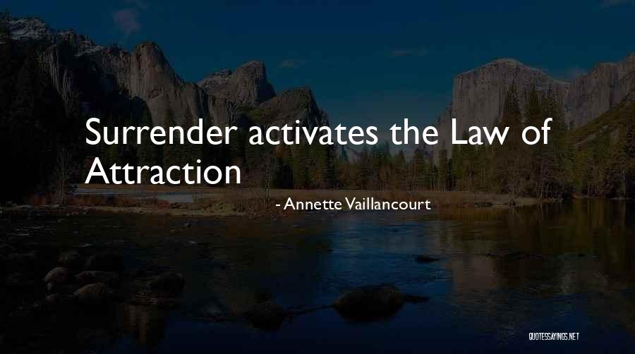 Annette Vaillancourt Quotes 875615 Annette Vaillancourt Quotes 875615