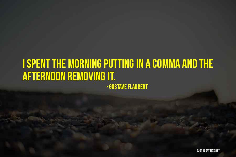 Annetts And Orchard Quotes By Gustave Flaubert Annetts And Orchard Quotes By Gustave Flaubert