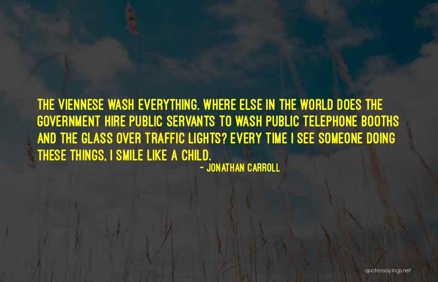 Annetts And Orchard Quotes By Jonathan Carroll Annetts And Orchard Quotes By Jonathan Carroll