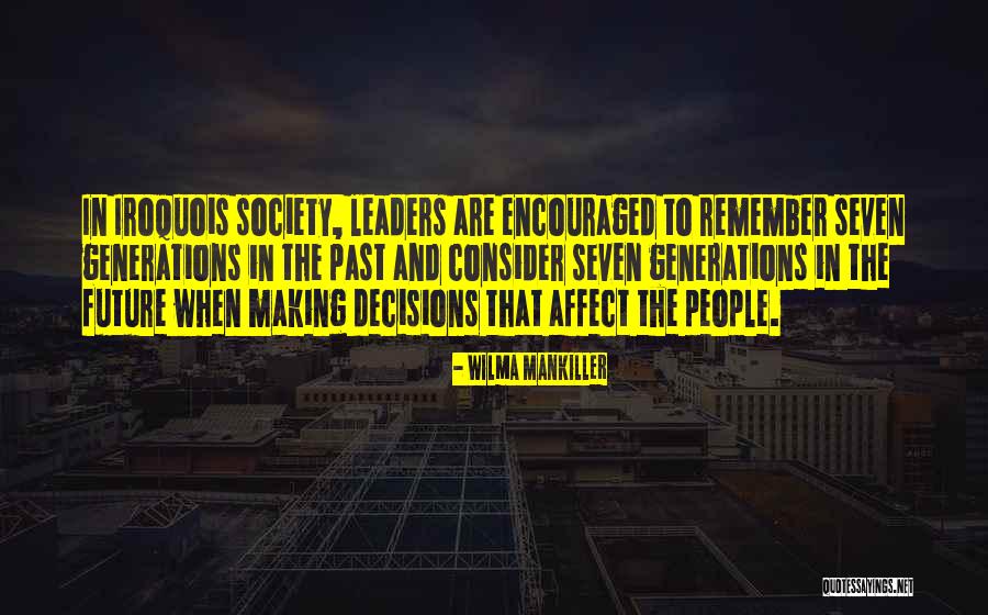 Annetts New Waverly Texas Quotes By Wilma Mankiller Annetts New Waverly Texas Quotes By Wilma Mankiller