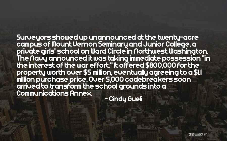 Annex Quotes By Cindy Gueli Annex Quotes By Cindy Gueli