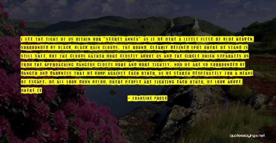 Annex Quotes By Francine Prose Annex Quotes By Francine Prose