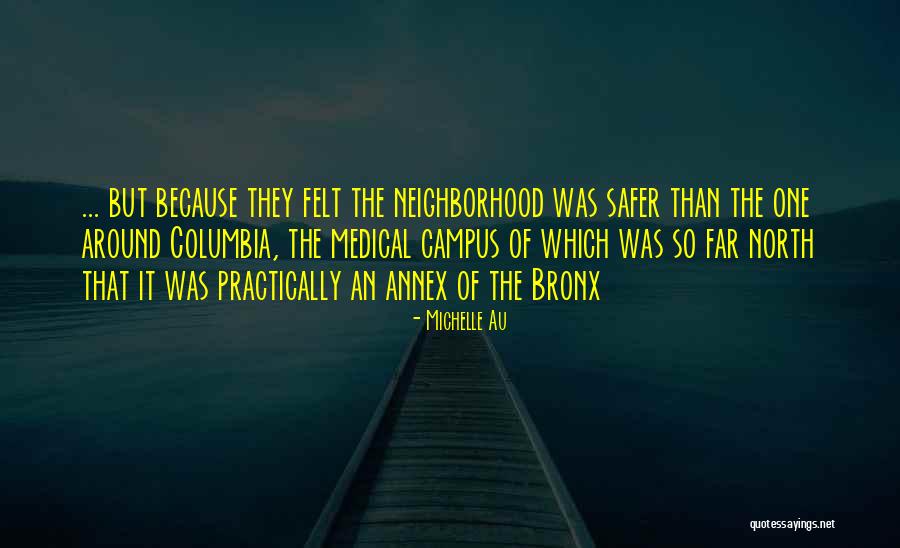 Annex Quotes By Michelle Au Annex Quotes By Michelle Au
