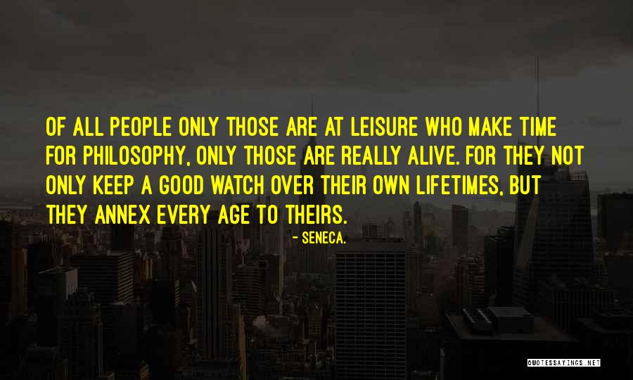 Annex Quotes By Seneca. Annex Quotes By Seneca.