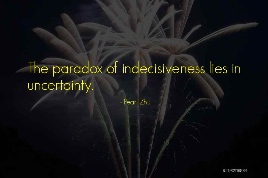 Annexationist Quotes By Pearl Zhu Annexationist Quotes By Pearl Zhu