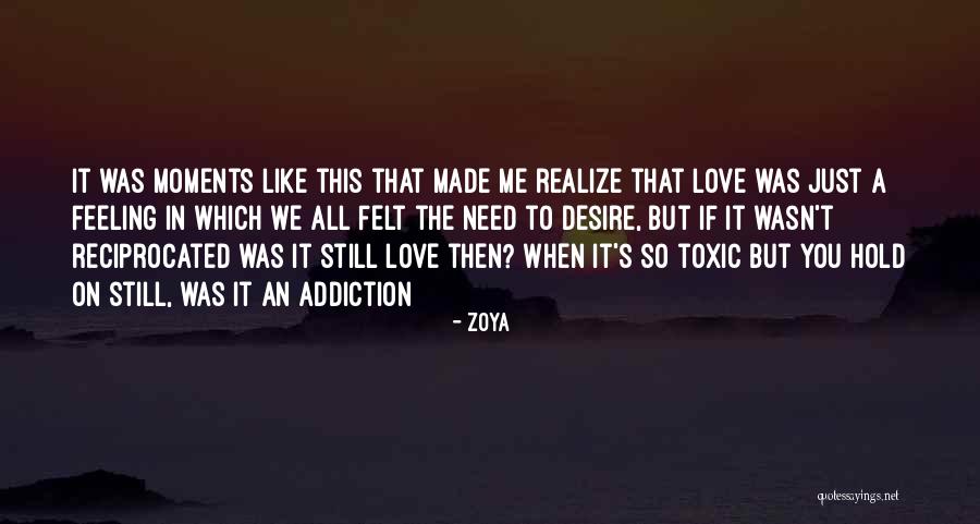 Annexationist Quotes By Zoya Annexationist Quotes By Zoya