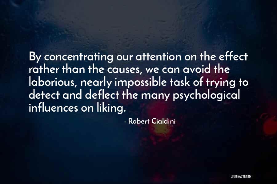Annexd Quotes By Robert Cialdini Annexd Quotes By Robert Cialdini
