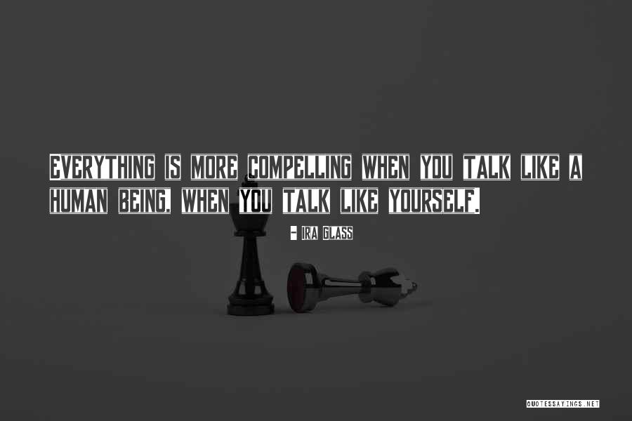 Annexe 32 Quotes By Ira Glass Annexe 32 Quotes By Ira Glass