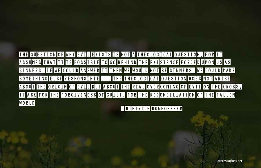 Annexing Zeros Quotes By Dietrich Bonhoeffer Annexing Zeros Quotes By Dietrich Bonhoeffer