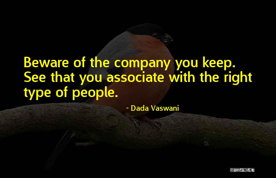 Annexure Quotes By Dada Vaswani Annexure Quotes By Dada Vaswani