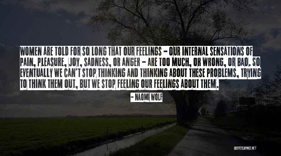 Annexure Quotes By Naomi Wolf Annexure Quotes By Naomi Wolf
