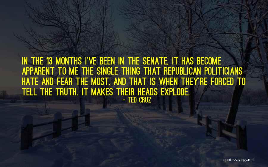 Annexure Quotes By Ted Cruz Annexure Quotes By Ted Cruz