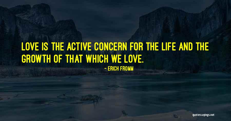 Anneyi Sikmek Quotes By Erich Fromm Anneyi Sikmek Quotes By Erich Fromm