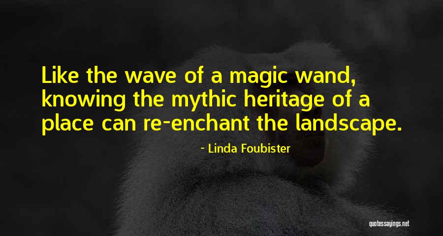 Annfinnur Heinesen Quotes By Linda Foubister Annfinnur Heinesen Quotes By Linda Foubister
