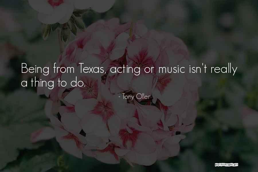 Annfinnur Heinesen Quotes By Tony Oller Annfinnur Heinesen Quotes By Tony Oller