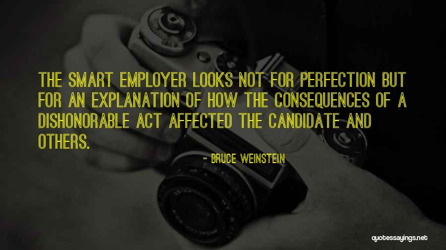 Anni Monthsary Quotes By Bruce Weinstein Anni Monthsary Quotes By Bruce Weinstein
