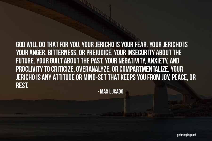 Anni Monthsary Quotes By Max Lucado Anni Monthsary Quotes By Max Lucado