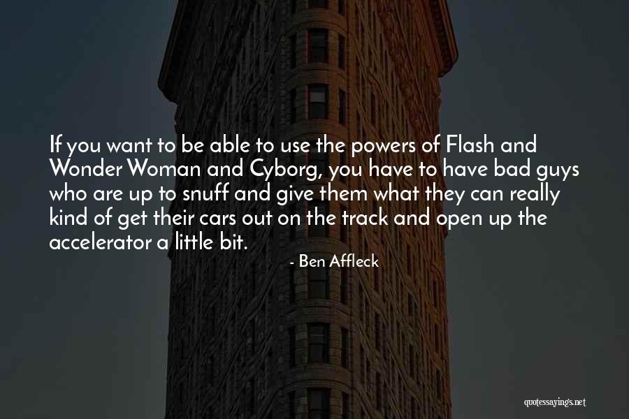 Annibabtist Quotes By Ben Affleck Annibabtist Quotes By Ben Affleck